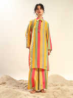 AZAI (Two piece set)