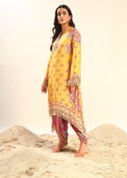 AZAI (Two piece set)