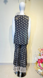 AZAI (Two piece set)