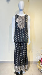 AZAI (Two piece set)