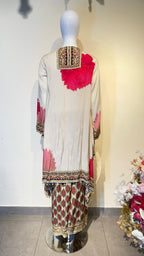 AZAI (Two piece set)