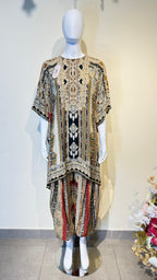 AZAI (Two piece set)