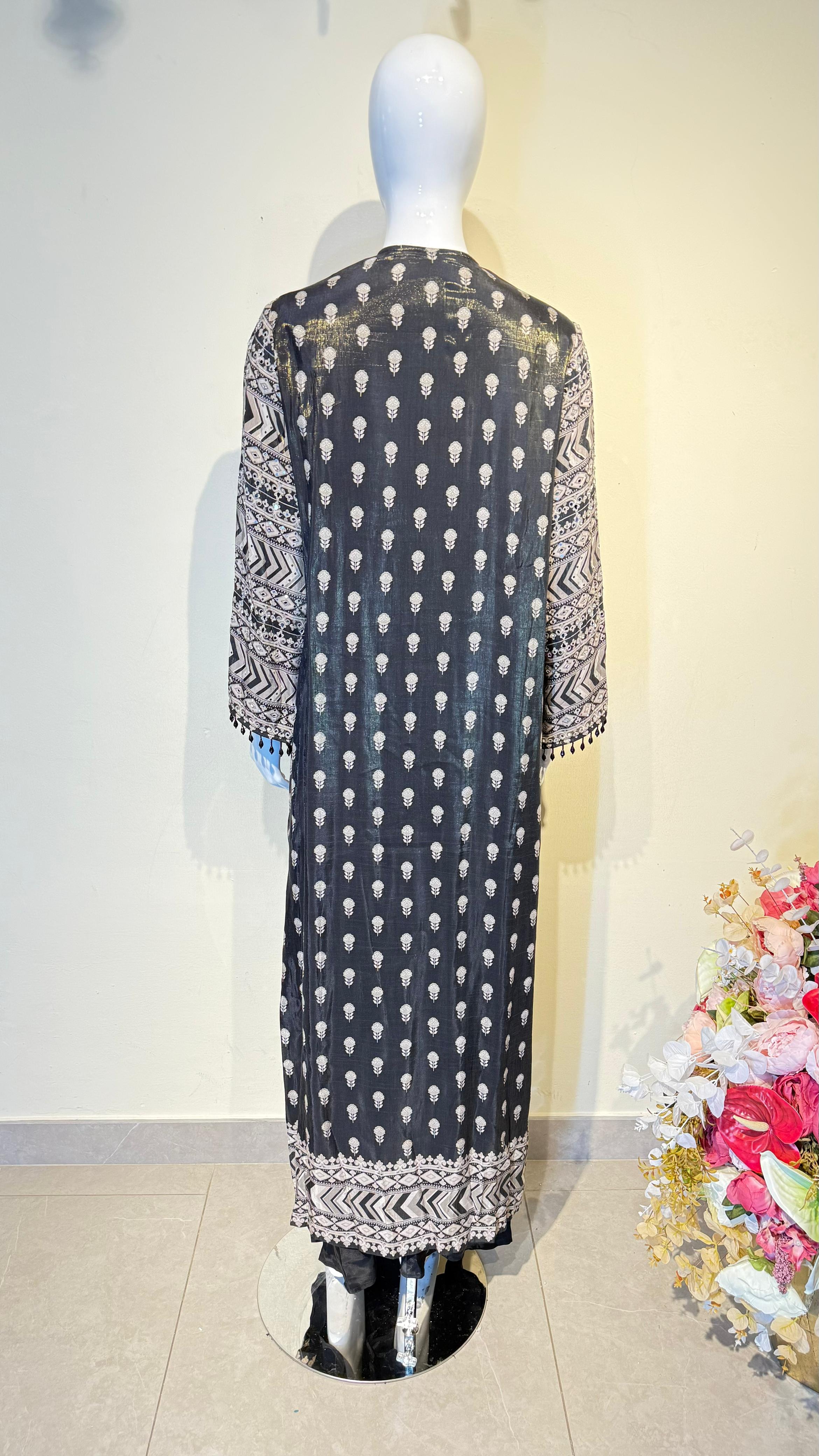 AZAI (Two piece set)