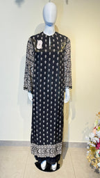 AZAI (Two piece set)