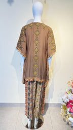 AZAI (Two piece set)