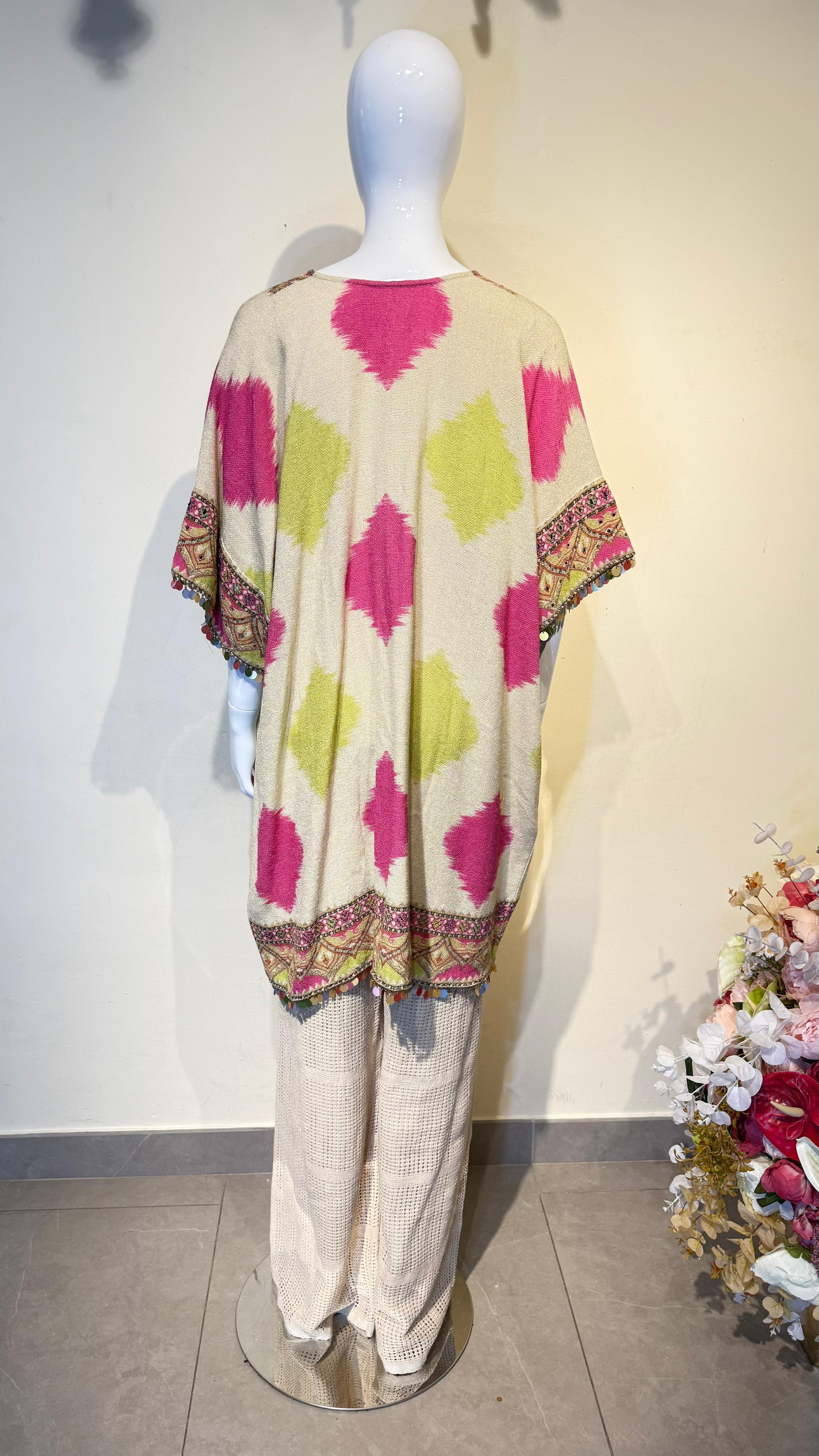 AZAI (Two piece set)