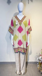 AZAI (Two piece set)