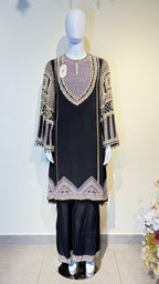 AZAI (Two piece set)