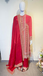 AZAI (Three piece set)