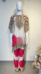 AZAI (Two piece set)