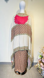 AZAI (Three piece set)