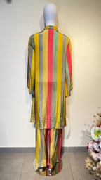 AZAI (Two piece set)