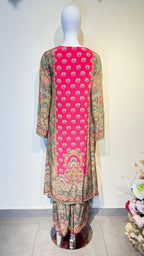 AZAI (Two piece set)