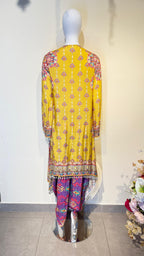 AZAI (Two piece set)