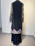 AZAI (Two piece set)