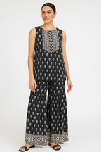 AZAI (Two piece set)