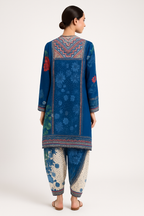 AZAI (Two piece set)