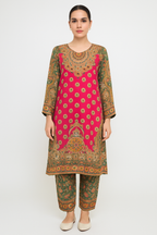 AZAI (Two piece set)