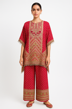 AZAI (Two piece set)