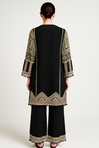 AZAI (Two piece set)