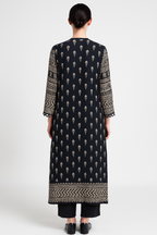 AZAI (Two piece set)