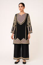 AZAI (Two piece set)