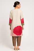 AZAI (Two piece set)