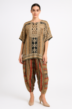 AZAI (Two piece set)