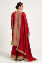 AZAI (Three piece set)