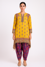 AZAI (Two piece set)