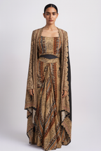 AZAI (Three piece set)