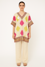 AZAI (Two piece set)