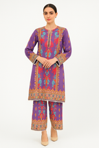 AZAI (Two piece set)