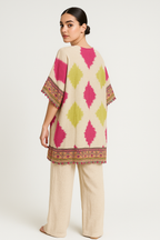 AZAI (Two piece set)