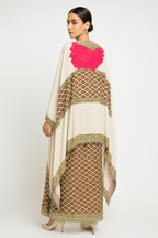 AZAI (Three piece set)