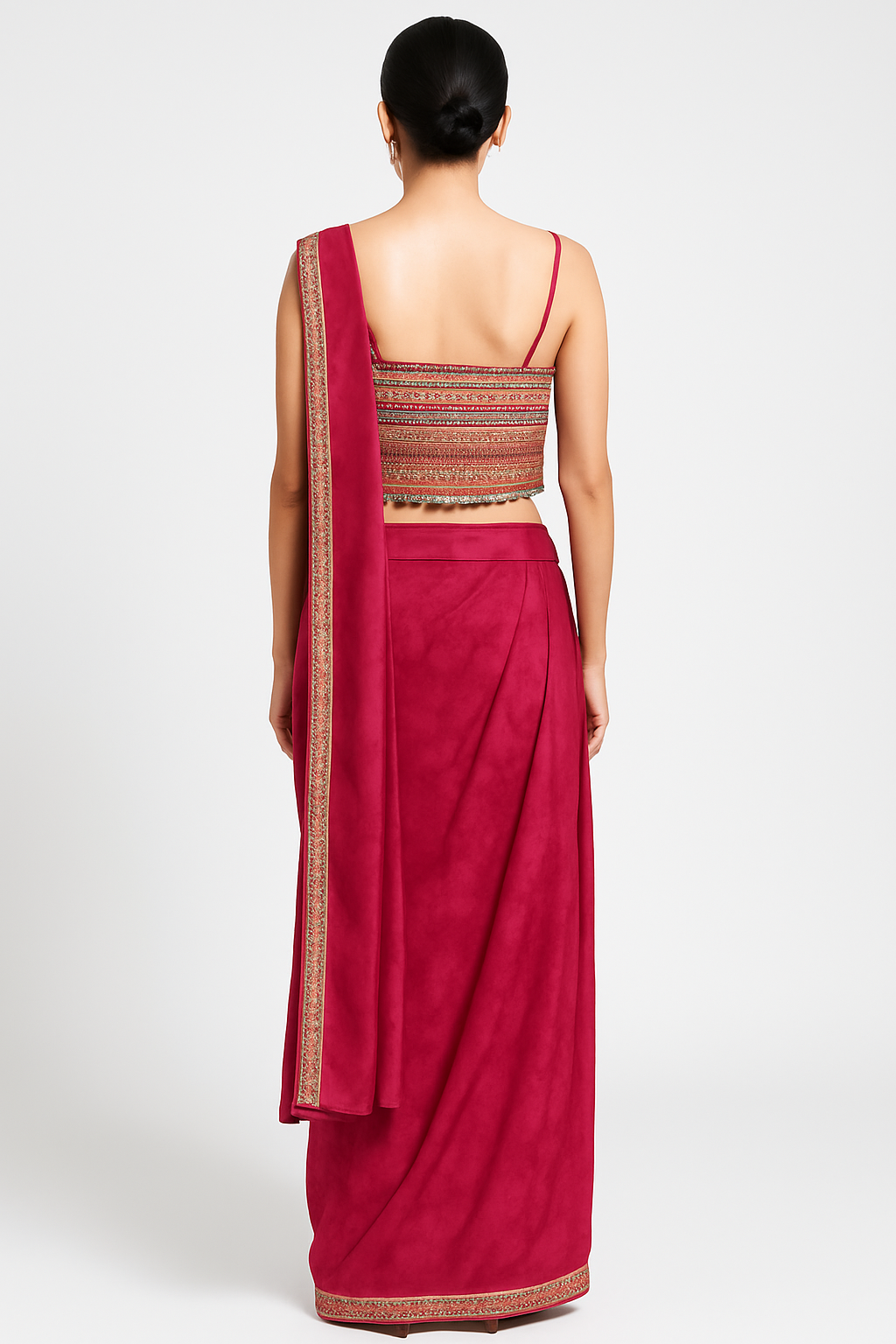 AZAI (Two piece set)