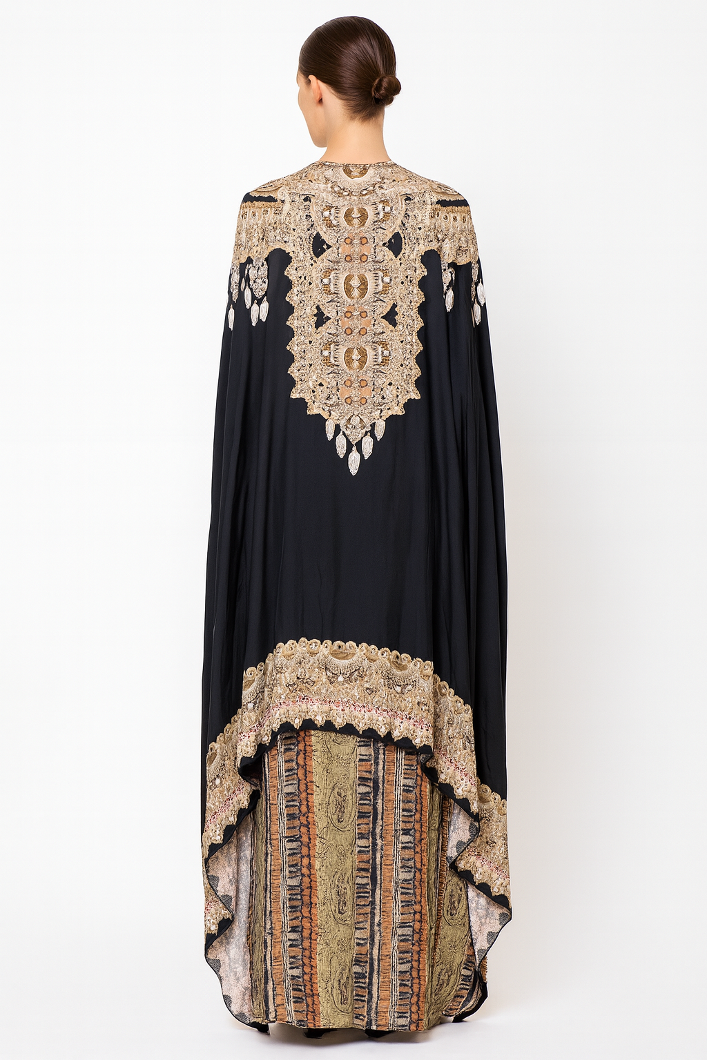 AZAI (Three piece set)