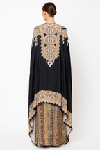 AZAI (Three piece set)