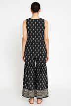 AZAI (Two piece set)