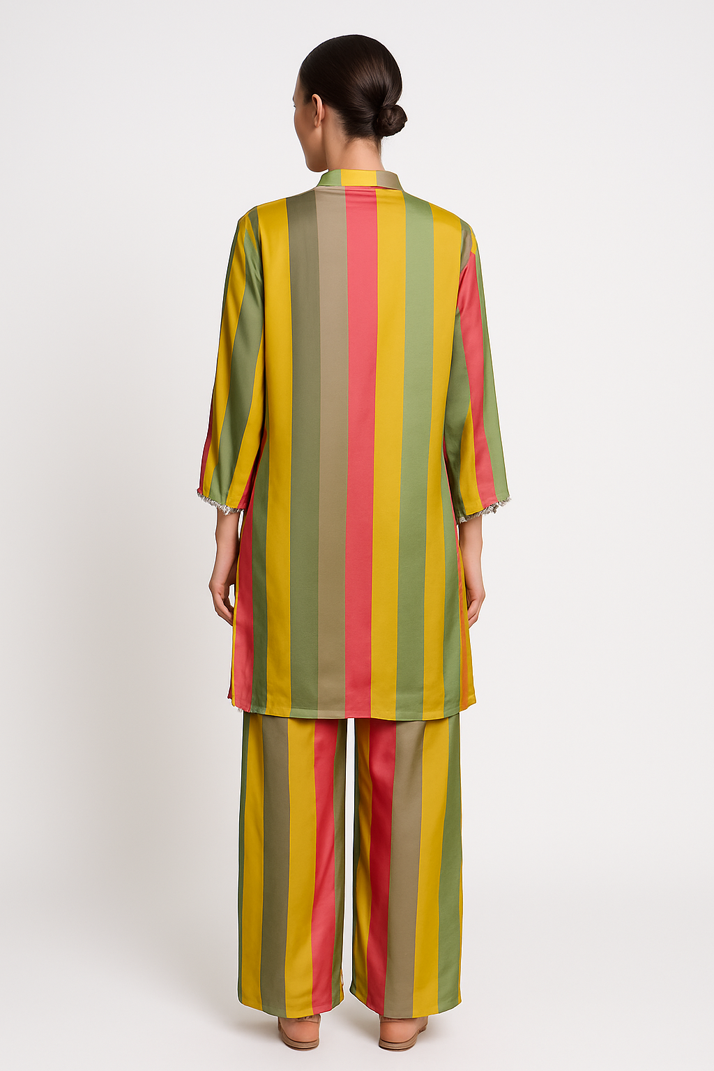 AZAI (Two piece set)