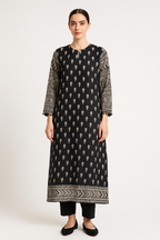 AZAI (Two piece set)